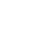 簡介（jiè）