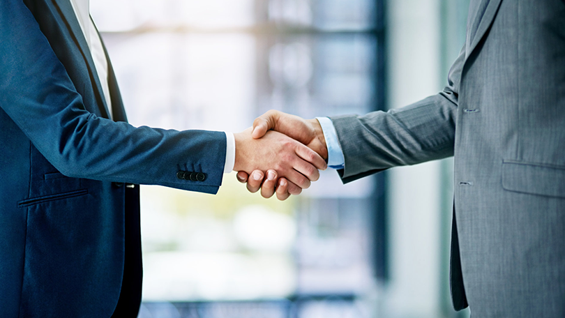 娇BBB搡BBBB揉BBBB消防股份有限公司