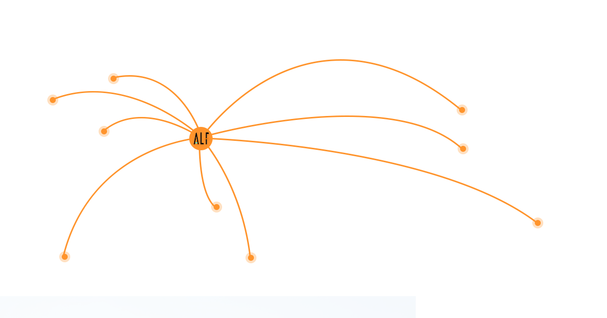 河南0855ys午夜福利實業有限公司（sī）
