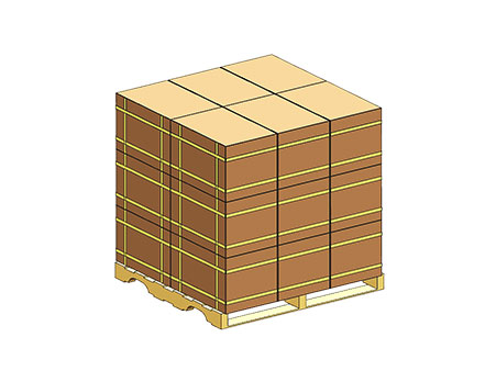 河南0855ys午夜福利實業有限公司