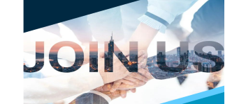 泰（tài）州區域經銷商（總經理）招募中（zhōng）！