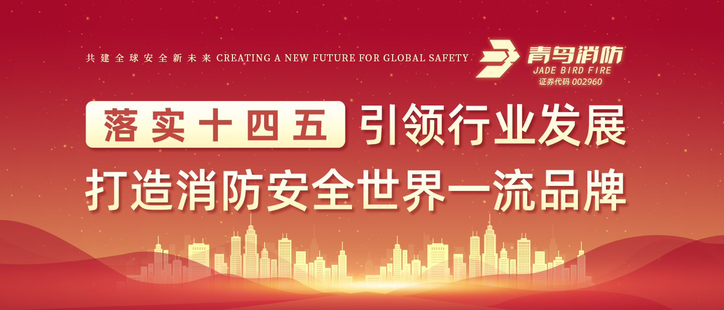 娇BBB搡BBBB揉BBBB消防榮獲“儲能消防安全企業創新力”大獎