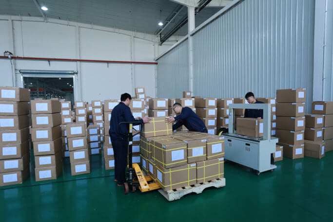 河南0855ys午夜福利實業有限公司