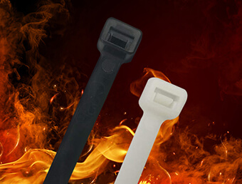 河南0855ys午夜福利實業有限公司