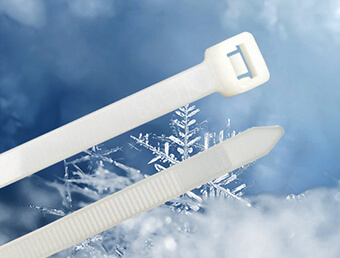 河南0855ys午夜福利實業有限公司