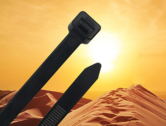 河南0855ys午夜福利實業有限公司