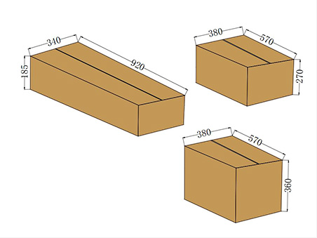 河南0855ys午夜福利實業有限公司