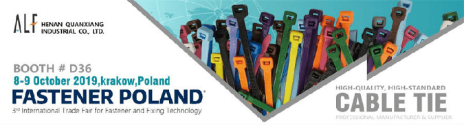 河南0855ys午夜福利實業有（yǒu）限公司