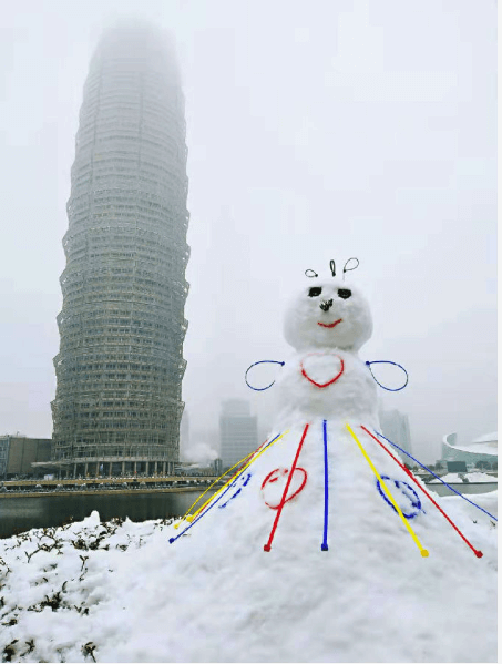 河南0855ys午夜福利實業有限公司（sī）