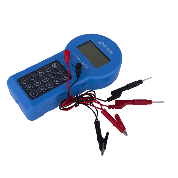 編（biān）碼（mǎ）器（qì）