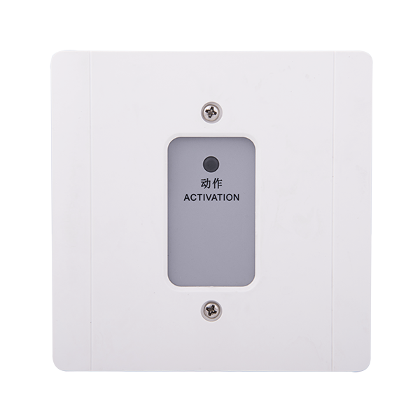 輸入模（mó）塊（美安）