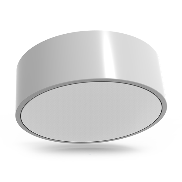 自（zì）帶（dài）電源集中控製型消防應急照明燈