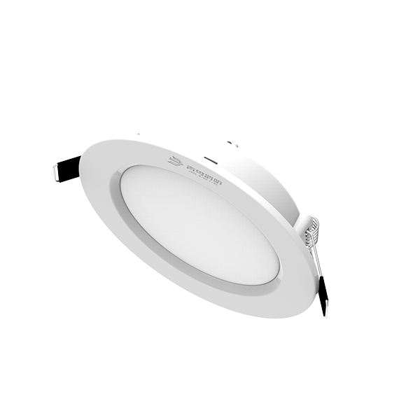 集中電源集中控製型消防（fáng）應急照明燈