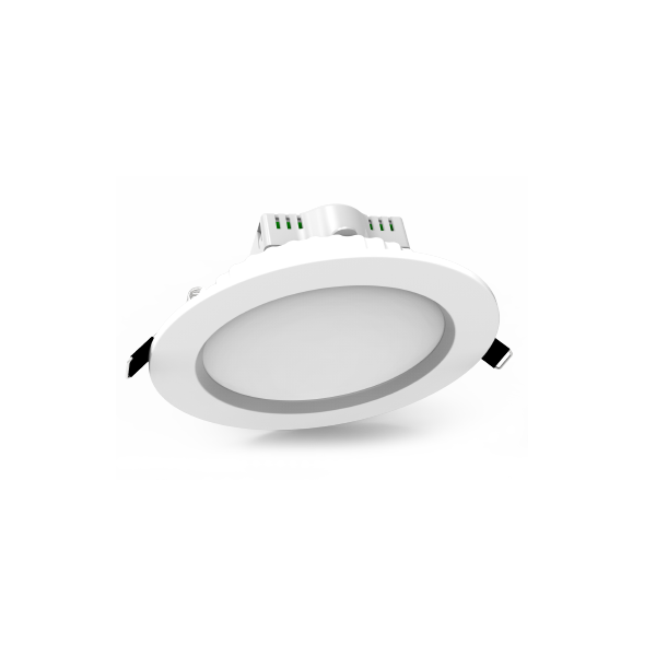 集中電源集中控製型消防應急照明燈（dēng）