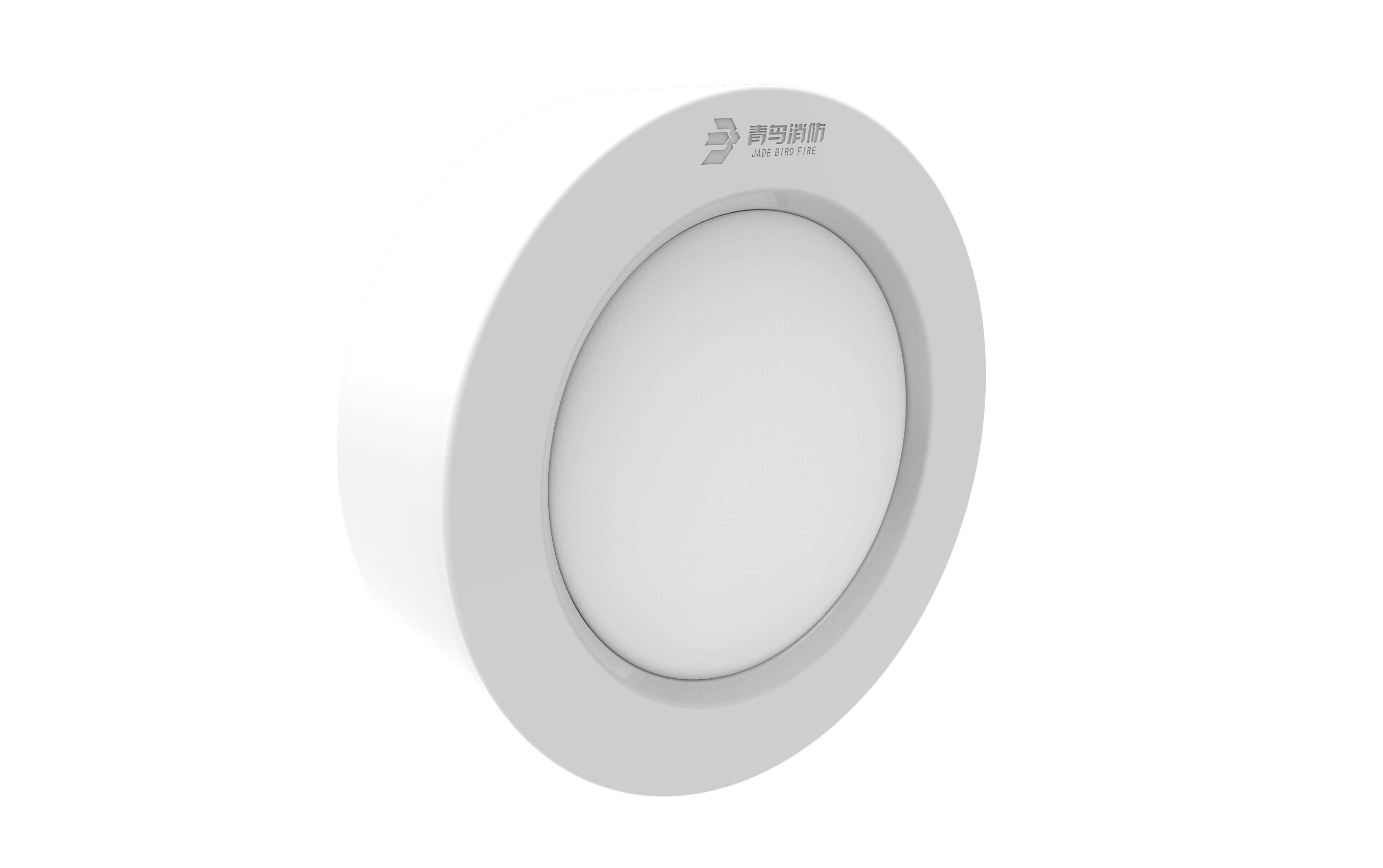 集中電源集中控製型消防應急照（zhào）明燈具