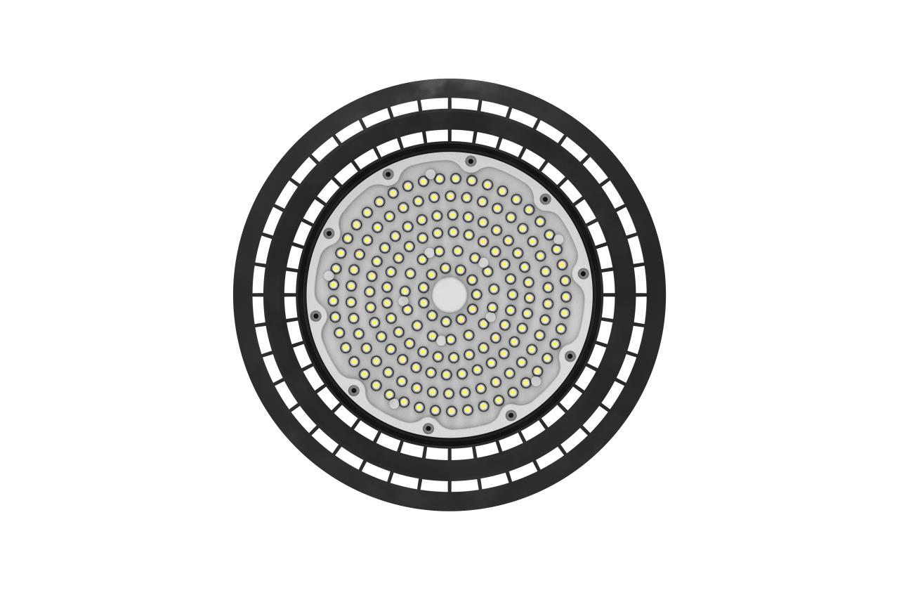 集中電源集中（zhōng）控製型消防應急（jí）照明燈具