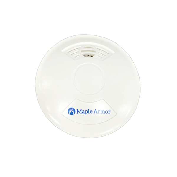 蜂鳴（míng）器底座（zuò）上蓋	