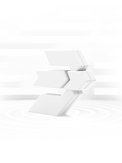 電流（liú）互感器