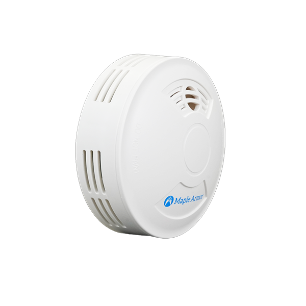 聲警（jǐng）報器（蜂鳴器底座）	