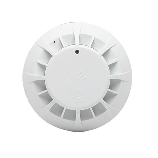 點型感溫火災探測器（A2R)