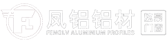 鳳鋁門窗-洛陽（yáng）市西工區一起草 www.17.com門窗廠