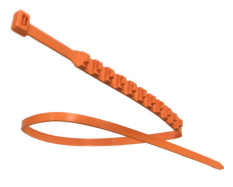 河南0855ys午夜福利實業有限（xiàn）公司