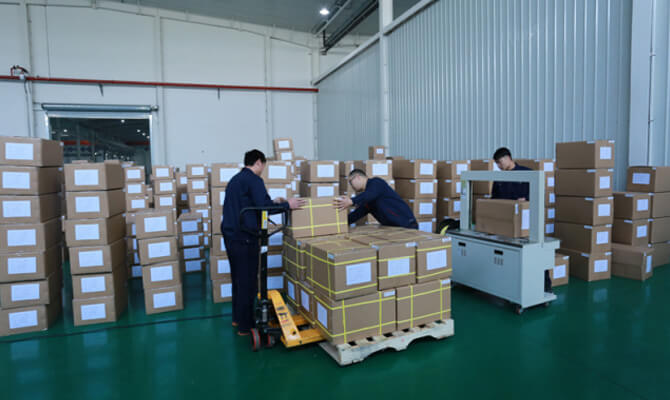 高品質、高性價比的尼龍紮帶可（kě）供選擇