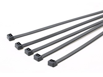 抗（kàng）紫外線尼龍（lóng）紮帶