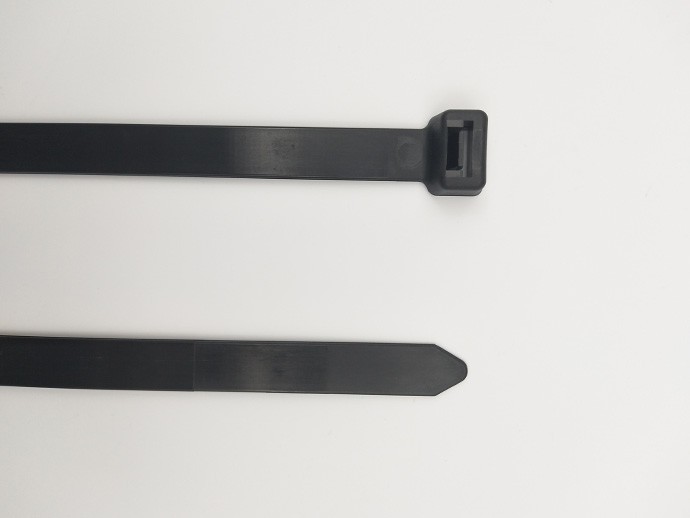 抗紫外線尼龍紮帶