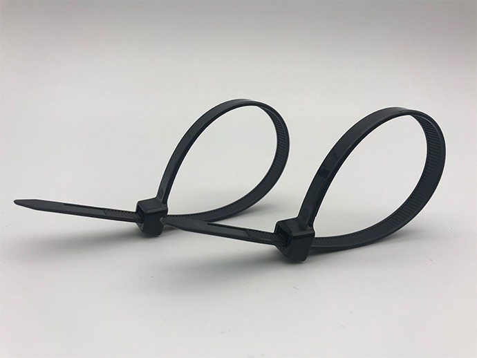 抗紫外線尼龍紮帶