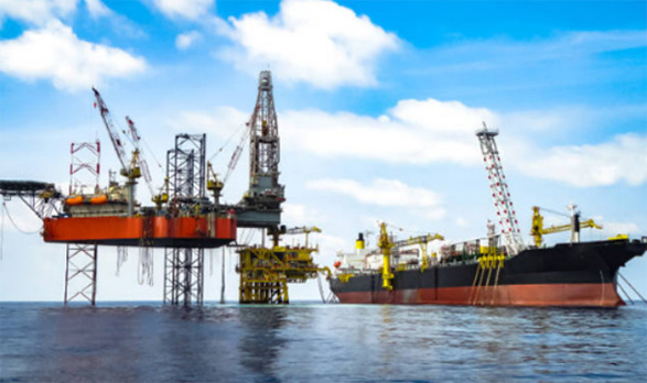 交通運（yùn）輸