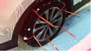 河南0855ys午夜福利實業有限公司